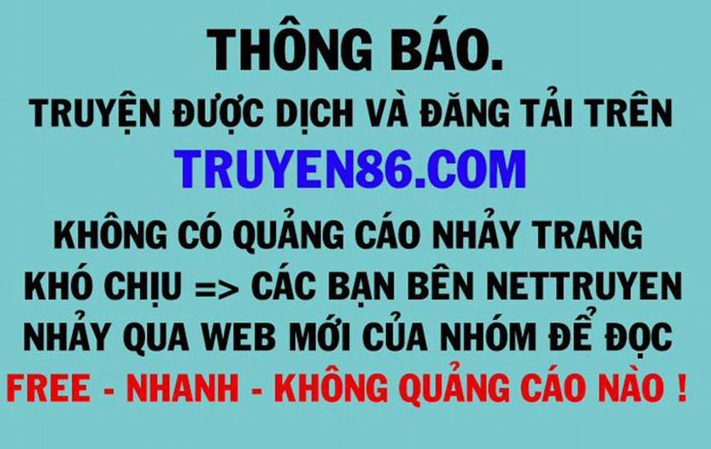 Ta Trời Sinh Đã Là Nhân Vật Phản Diện 23 trang 0