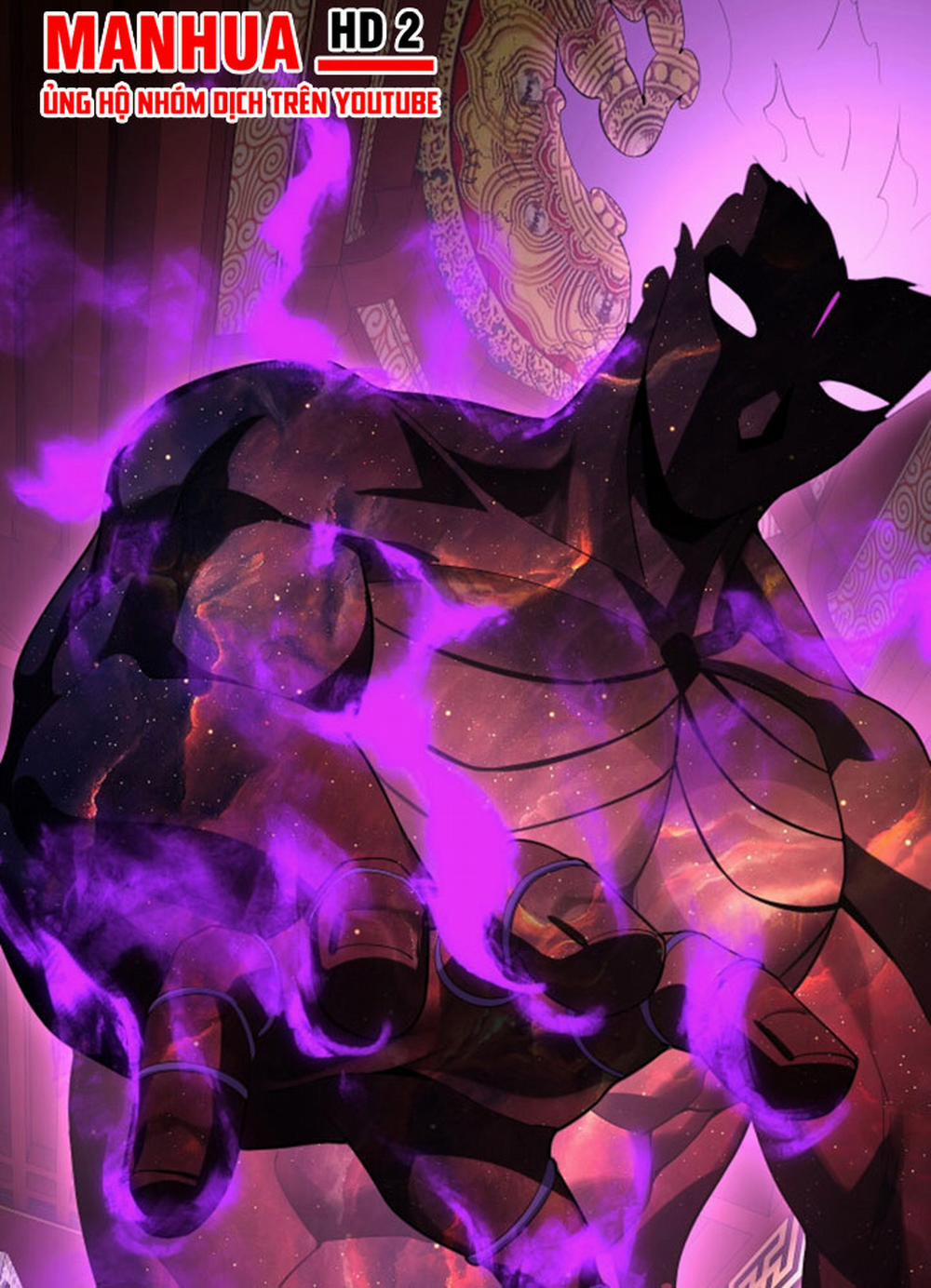 Ta Trời Sinh Đã Là Nhân Vật Phản Diện 23 trang 25