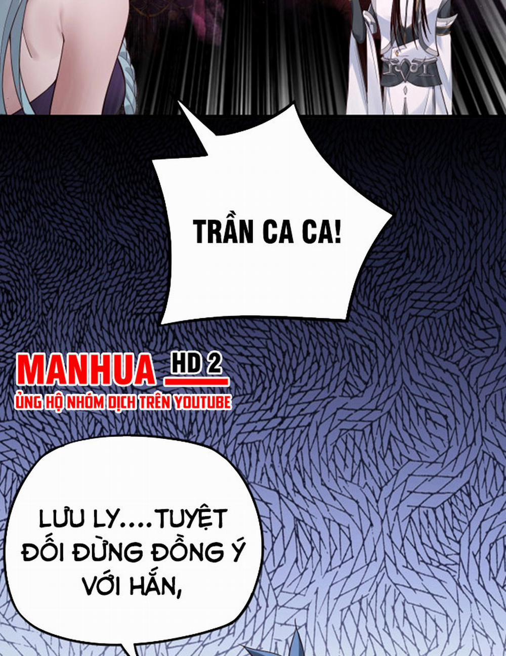 Ta Trời Sinh Đã Là Nhân Vật Phản Diện 23 trang 40