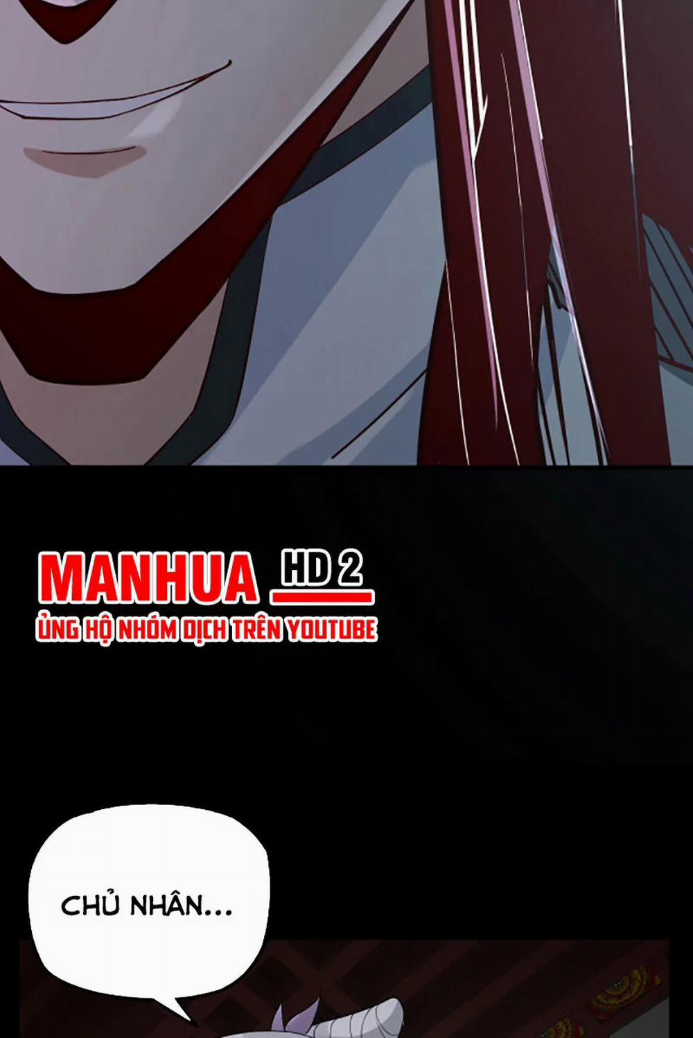 Ta Trời Sinh Đã Là Nhân Vật Phản Diện 24 trang 20