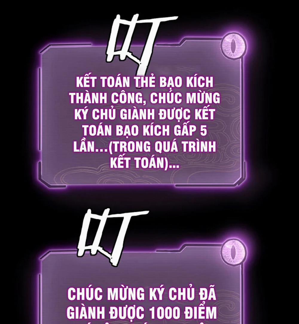 Ta Trời Sinh Đã Là Nhân Vật Phản Diện 24 trang 47