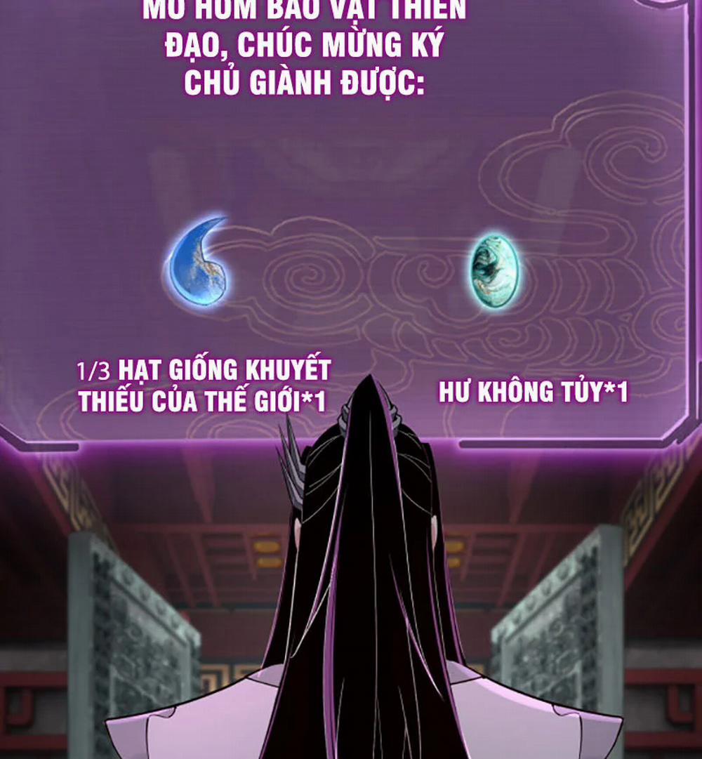 Ta Trời Sinh Đã Là Nhân Vật Phản Diện 24 trang 49