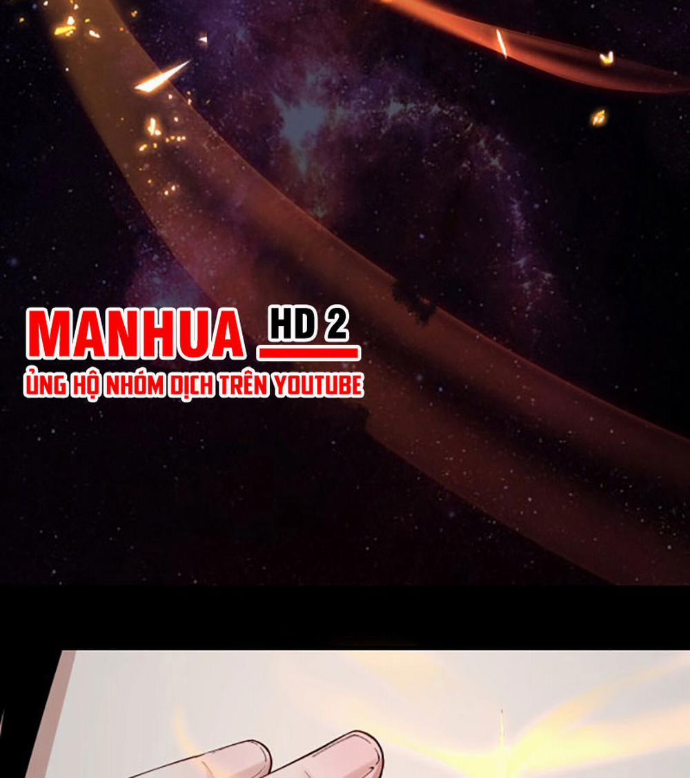 Ta Trời Sinh Đã Là Nhân Vật Phản Diện 24 trang 55