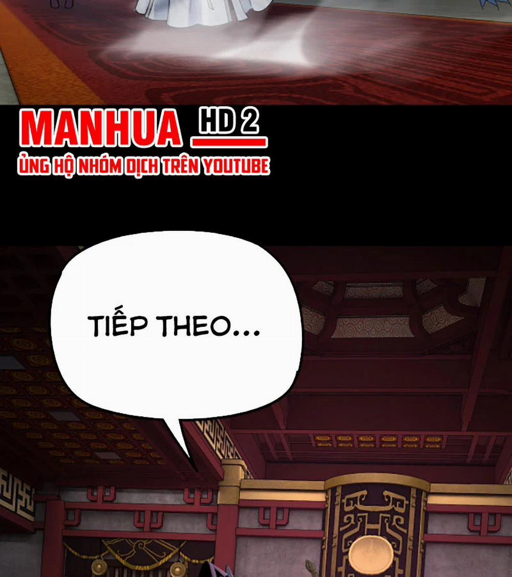 Ta Trời Sinh Đã Là Nhân Vật Phản Diện 24 trang 68