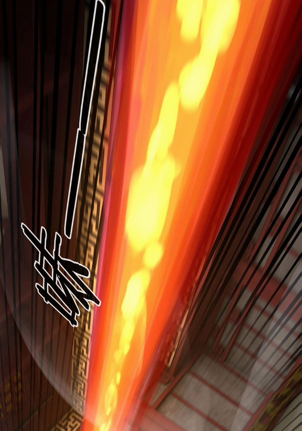 Ta Trời Sinh Đã Là Nhân Vật Phản Diện 25 trang 50