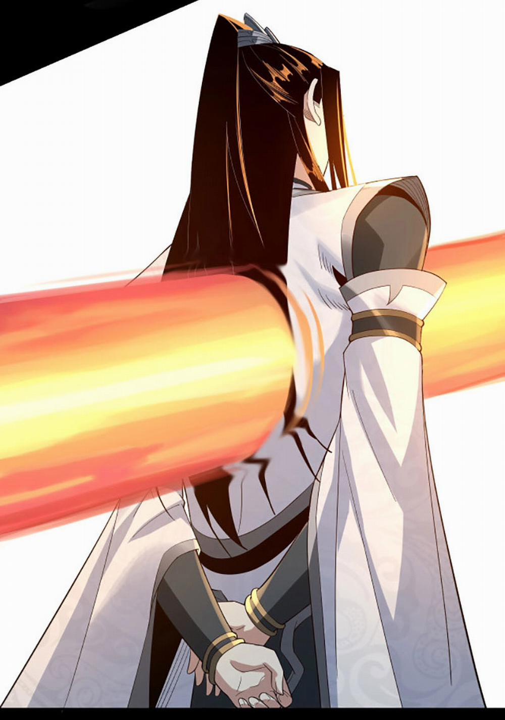 Ta Trời Sinh Đã Là Nhân Vật Phản Diện 25 trang 52