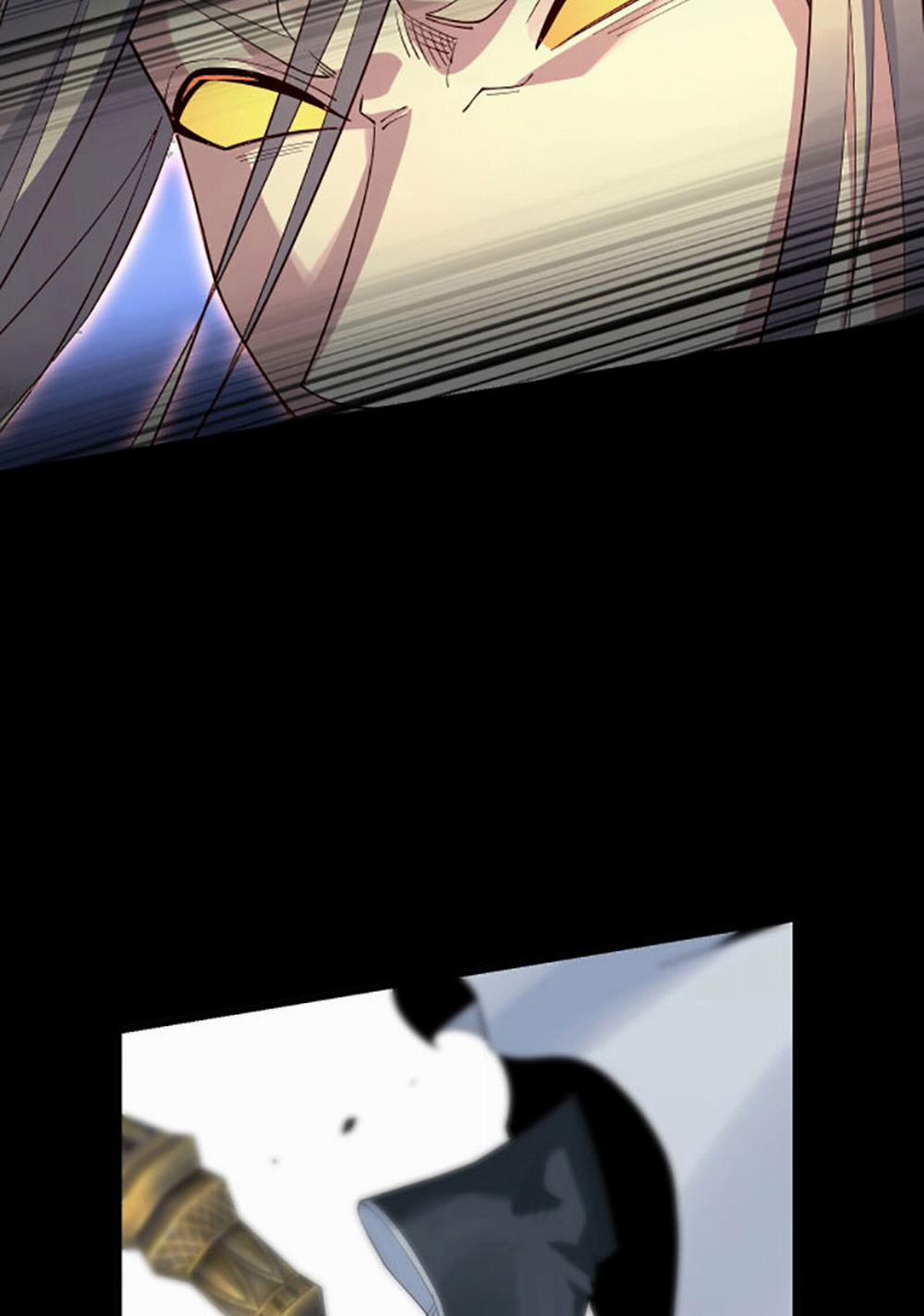 Ta Trời Sinh Đã Là Nhân Vật Phản Diện 25 trang 57