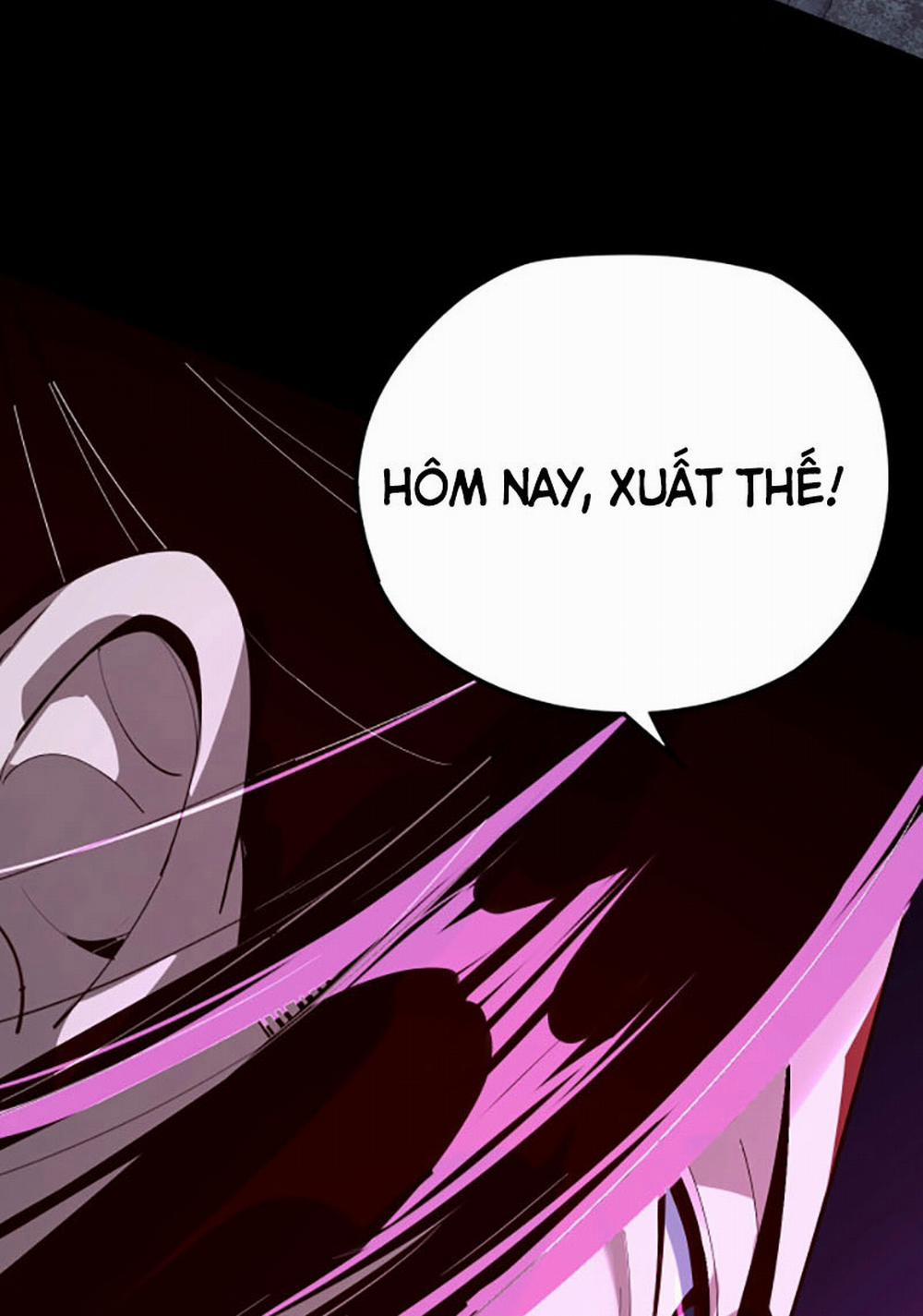 Ta Trời Sinh Đã Là Nhân Vật Phản Diện 25 trang 60