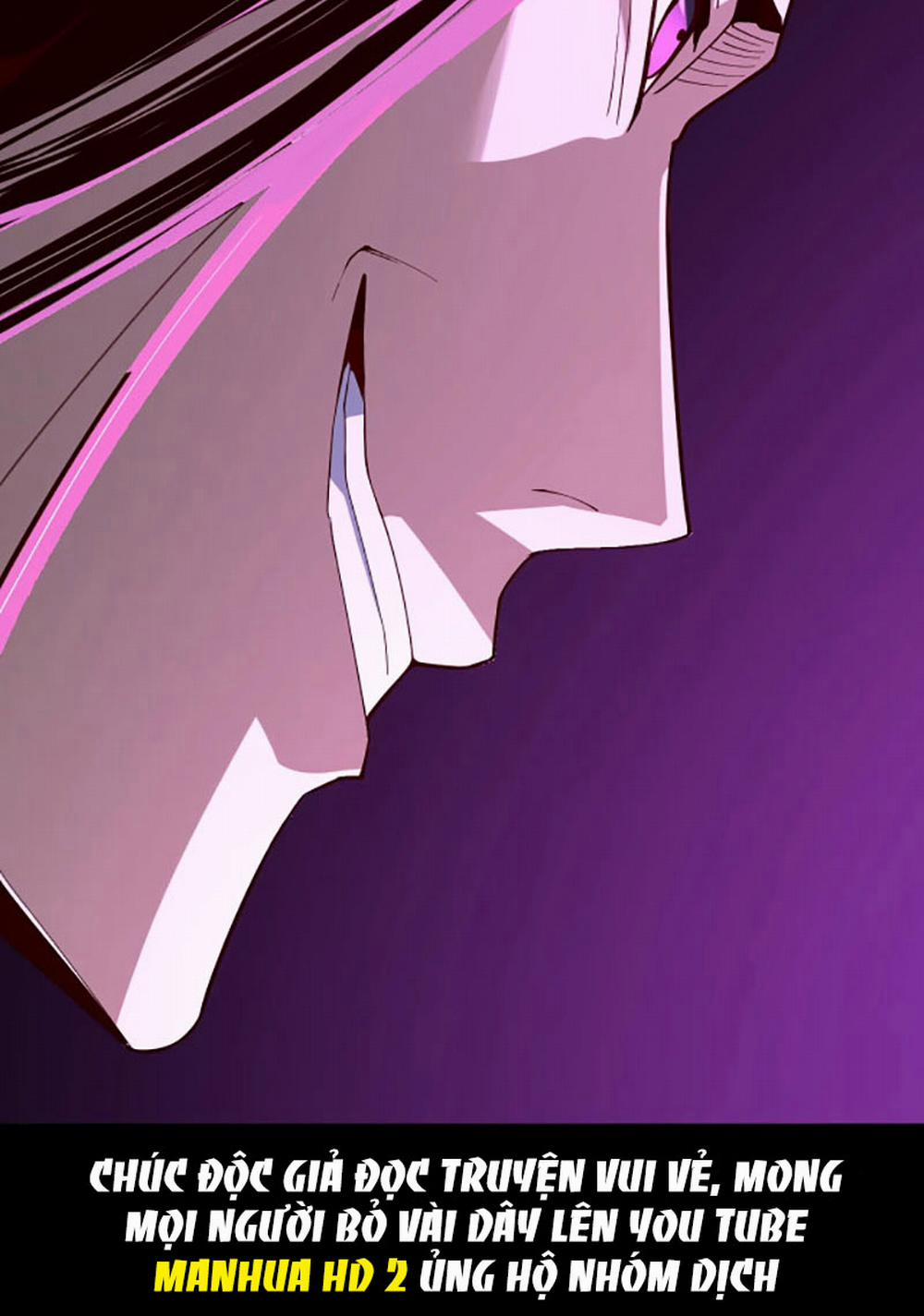 Ta Trời Sinh Đã Là Nhân Vật Phản Diện 25 trang 61