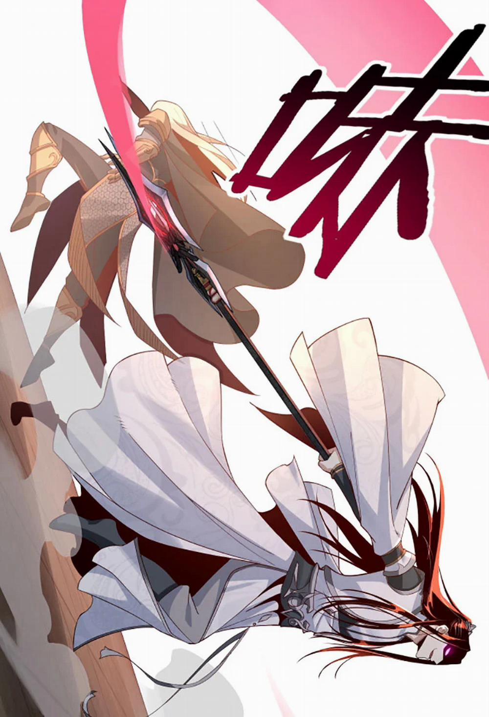 Ta Trời Sinh Đã Là Nhân Vật Phản Diện 26 trang 19