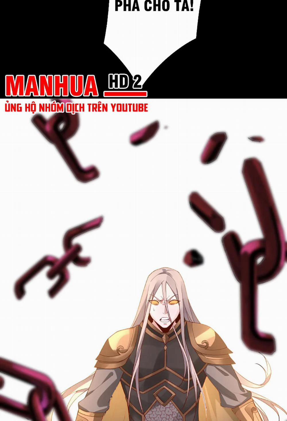 Ta Trời Sinh Đã Là Nhân Vật Phản Diện 26 trang 4