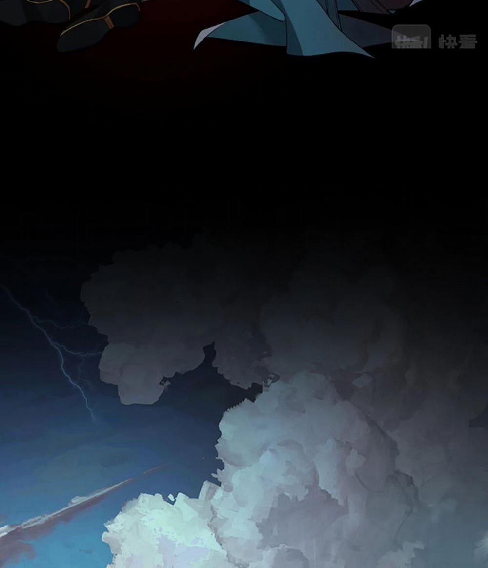 Ta Trời Sinh Đã Là Nhân Vật Phản Diện 26 trang 58