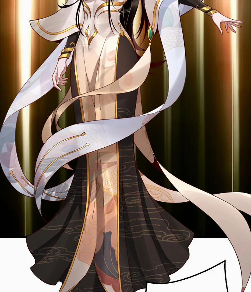 Ta Trời Sinh Đã Là Nhân Vật Phản Diện 26 trang 64