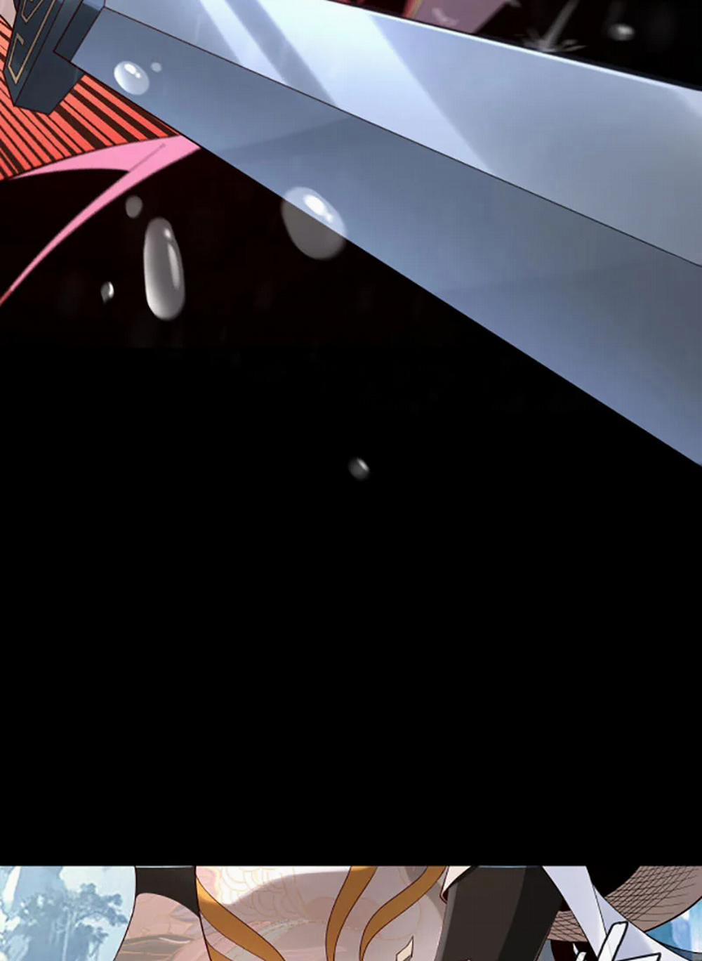 Ta Trời Sinh Đã Là Nhân Vật Phản Diện 27 trang 14