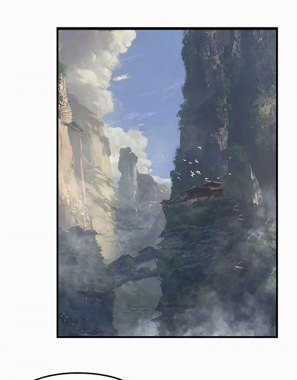 Ta Trời Sinh Đã Là Nhân Vật Phản Diện 27 trang 55