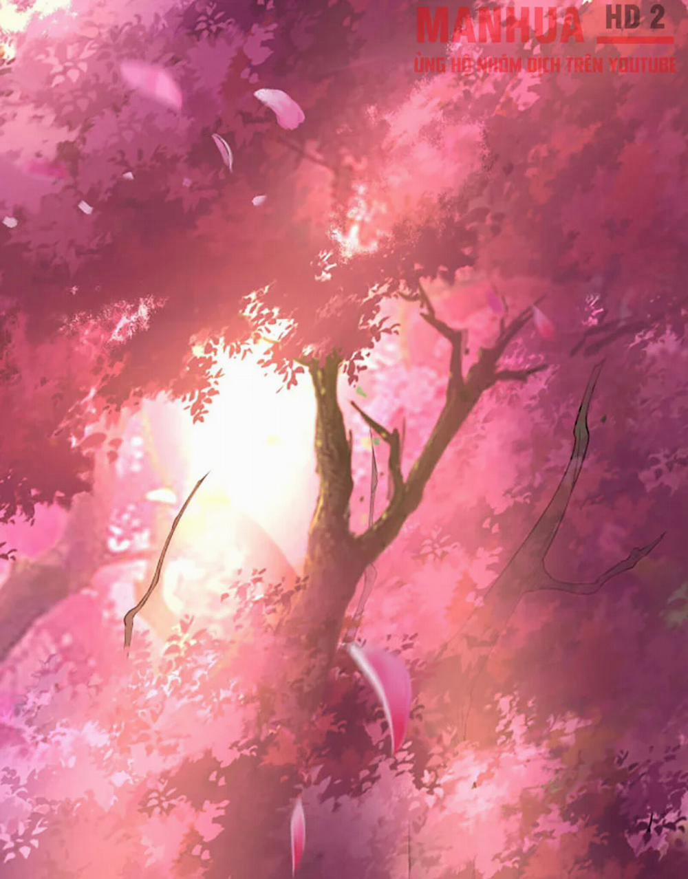 Ta Trời Sinh Đã Là Nhân Vật Phản Diện 27 trang 63