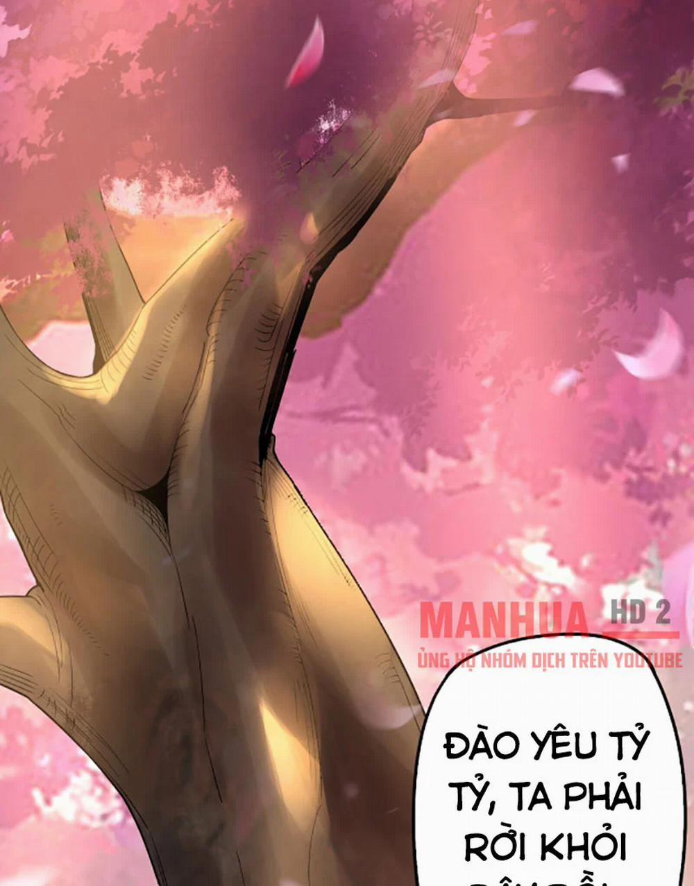 Ta Trời Sinh Đã Là Nhân Vật Phản Diện 27 trang 64