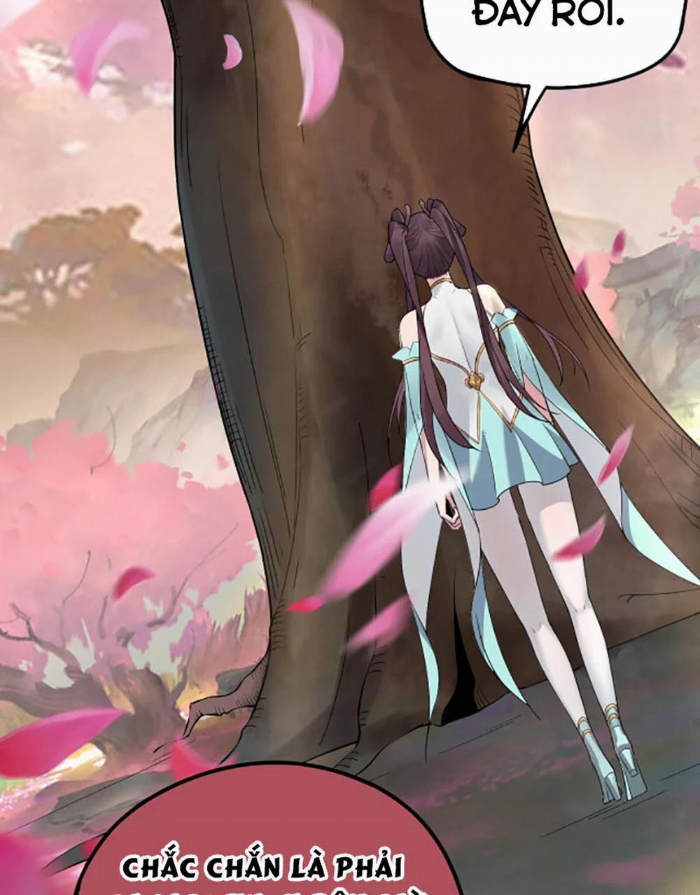 Ta Trời Sinh Đã Là Nhân Vật Phản Diện 27 trang 65