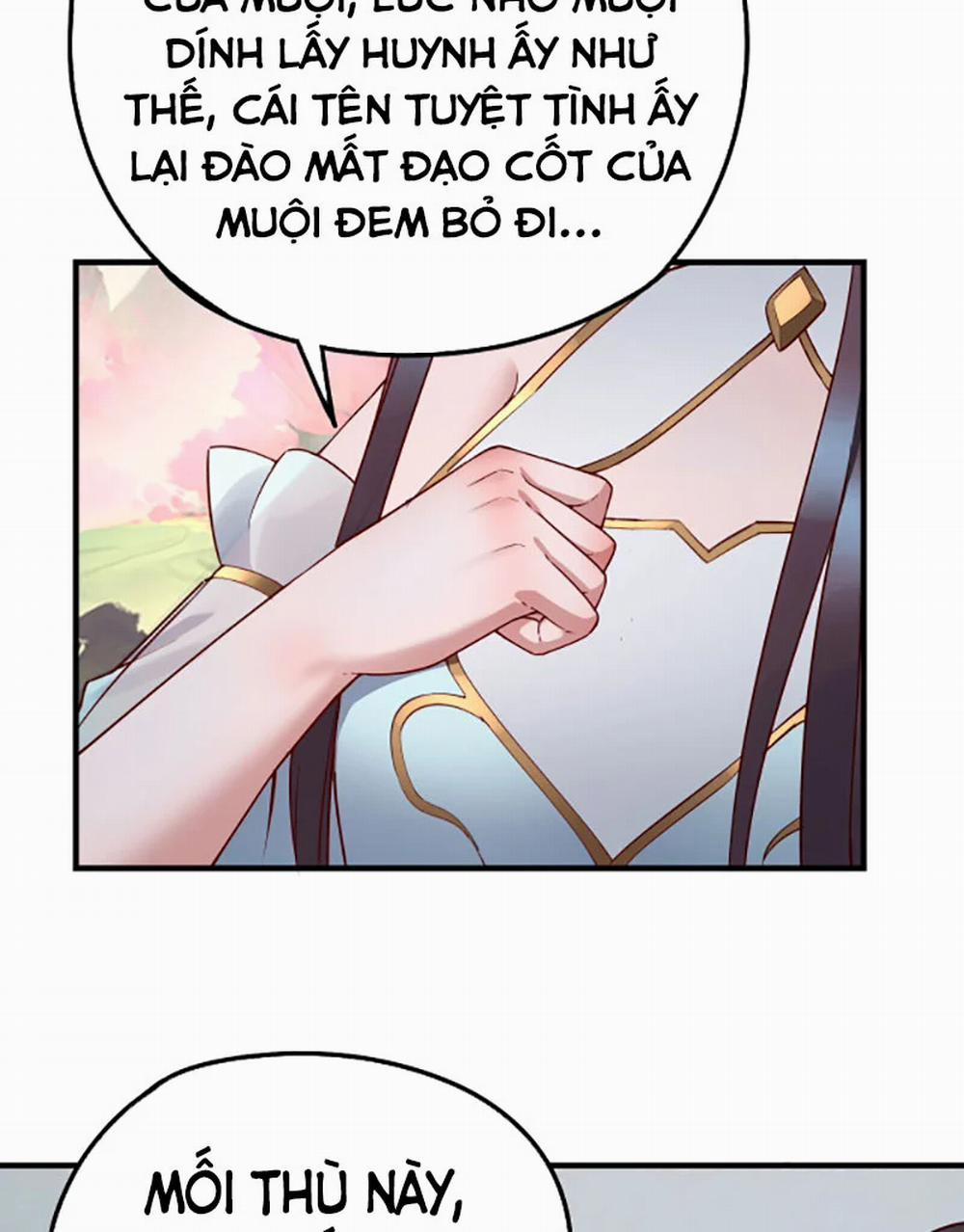 Ta Trời Sinh Đã Là Nhân Vật Phản Diện 27 trang 69