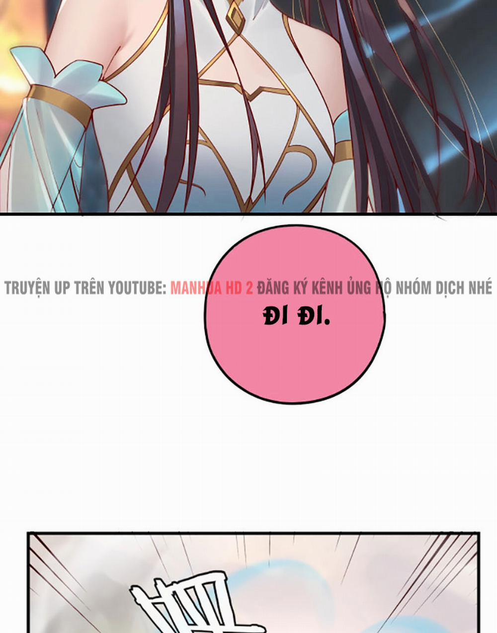 Ta Trời Sinh Đã Là Nhân Vật Phản Diện 28 trang 11