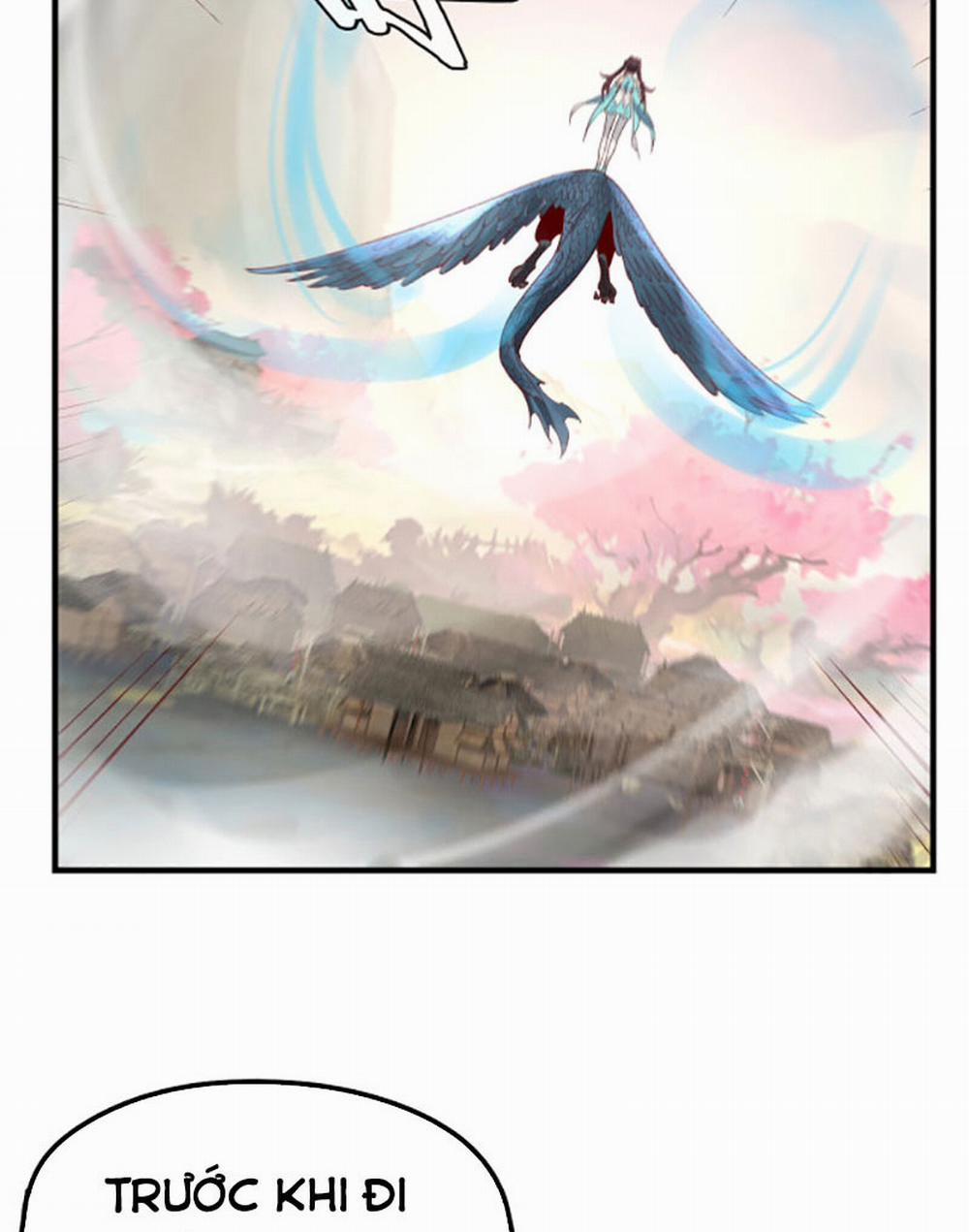 Ta Trời Sinh Đã Là Nhân Vật Phản Diện 28 trang 12