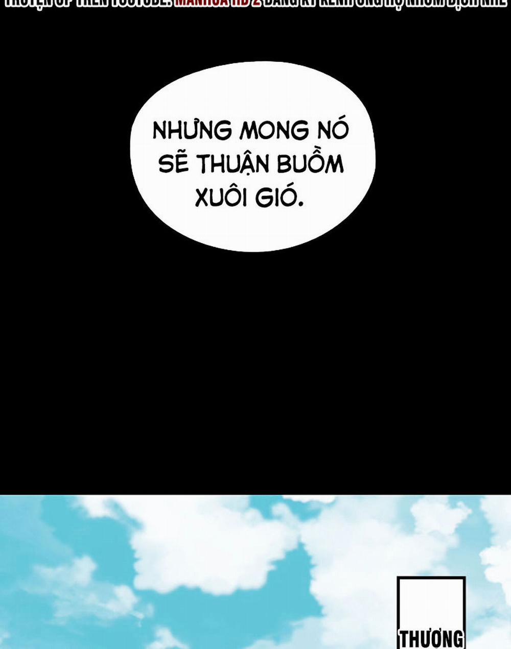 Ta Trời Sinh Đã Là Nhân Vật Phản Diện 28 trang 19