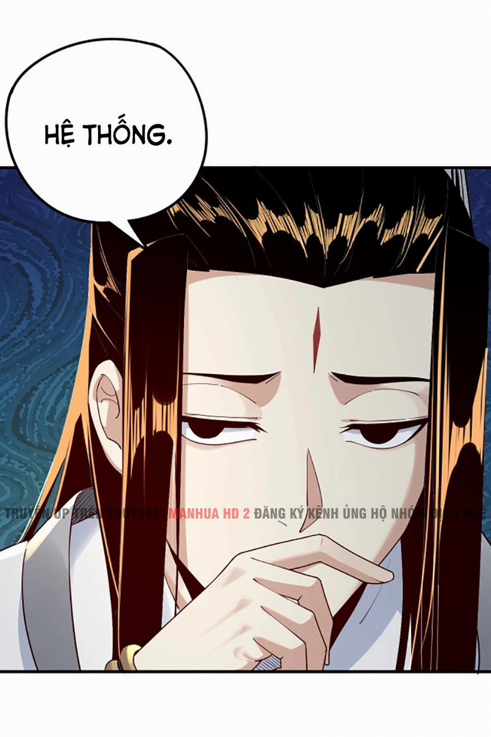 Ta Trời Sinh Đã Là Nhân Vật Phản Diện 28 trang 38