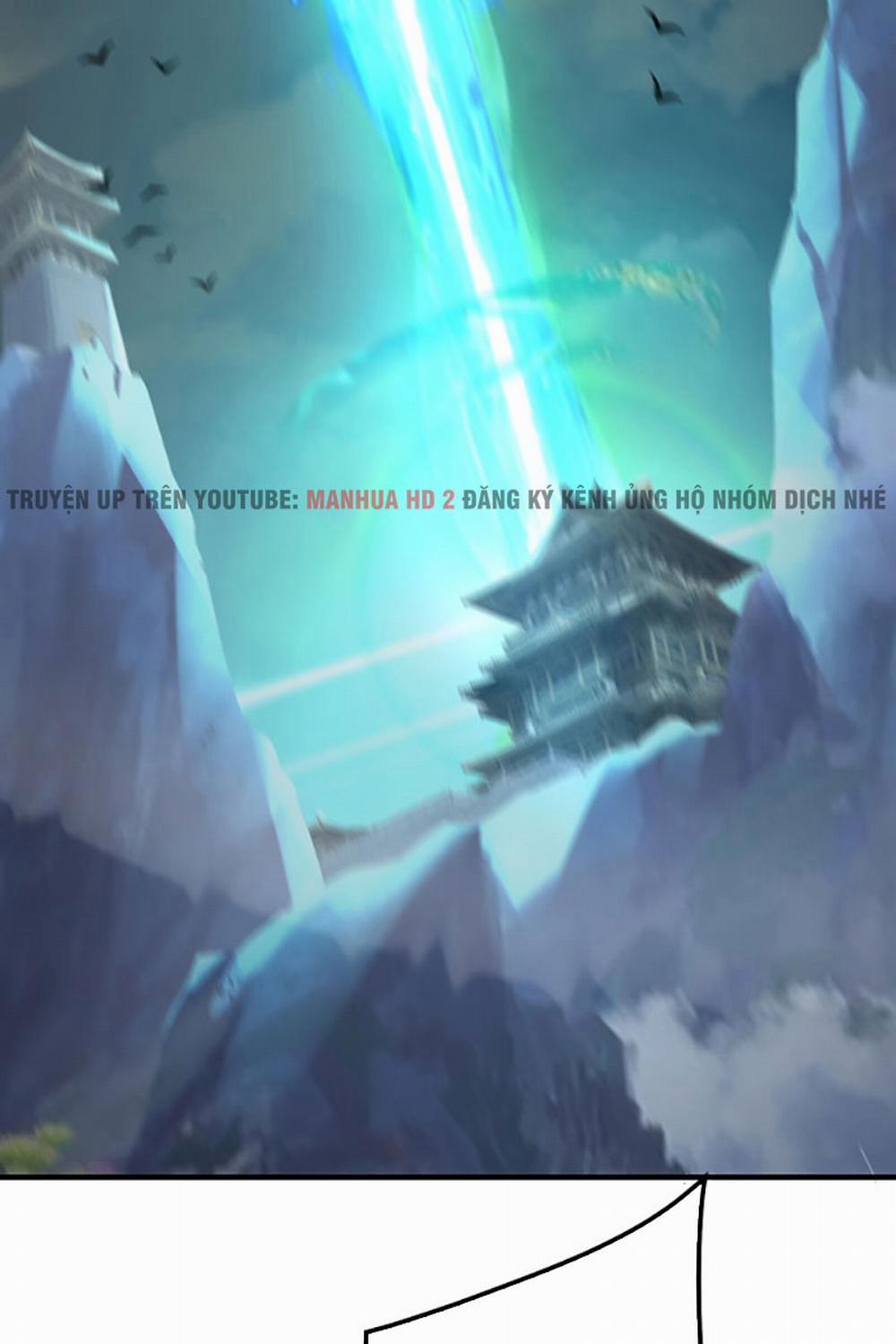 Ta Trời Sinh Đã Là Nhân Vật Phản Diện 28 trang 49