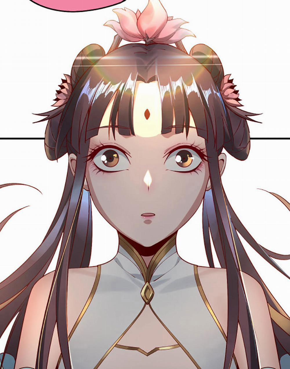 Ta Trời Sinh Đã Là Nhân Vật Phản Diện 28 trang 6