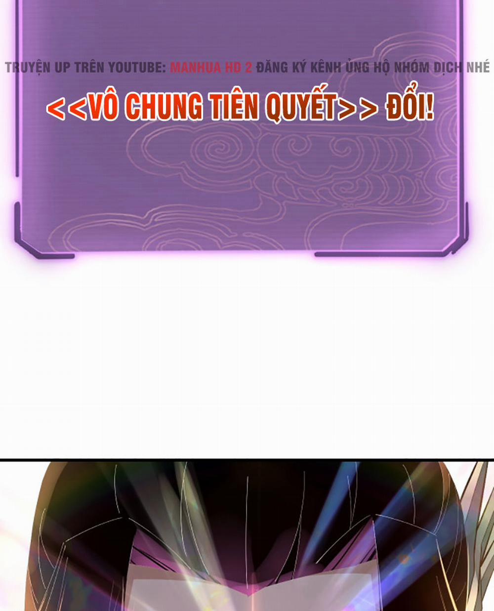 Ta Trời Sinh Đã Là Nhân Vật Phản Diện 28 trang 62