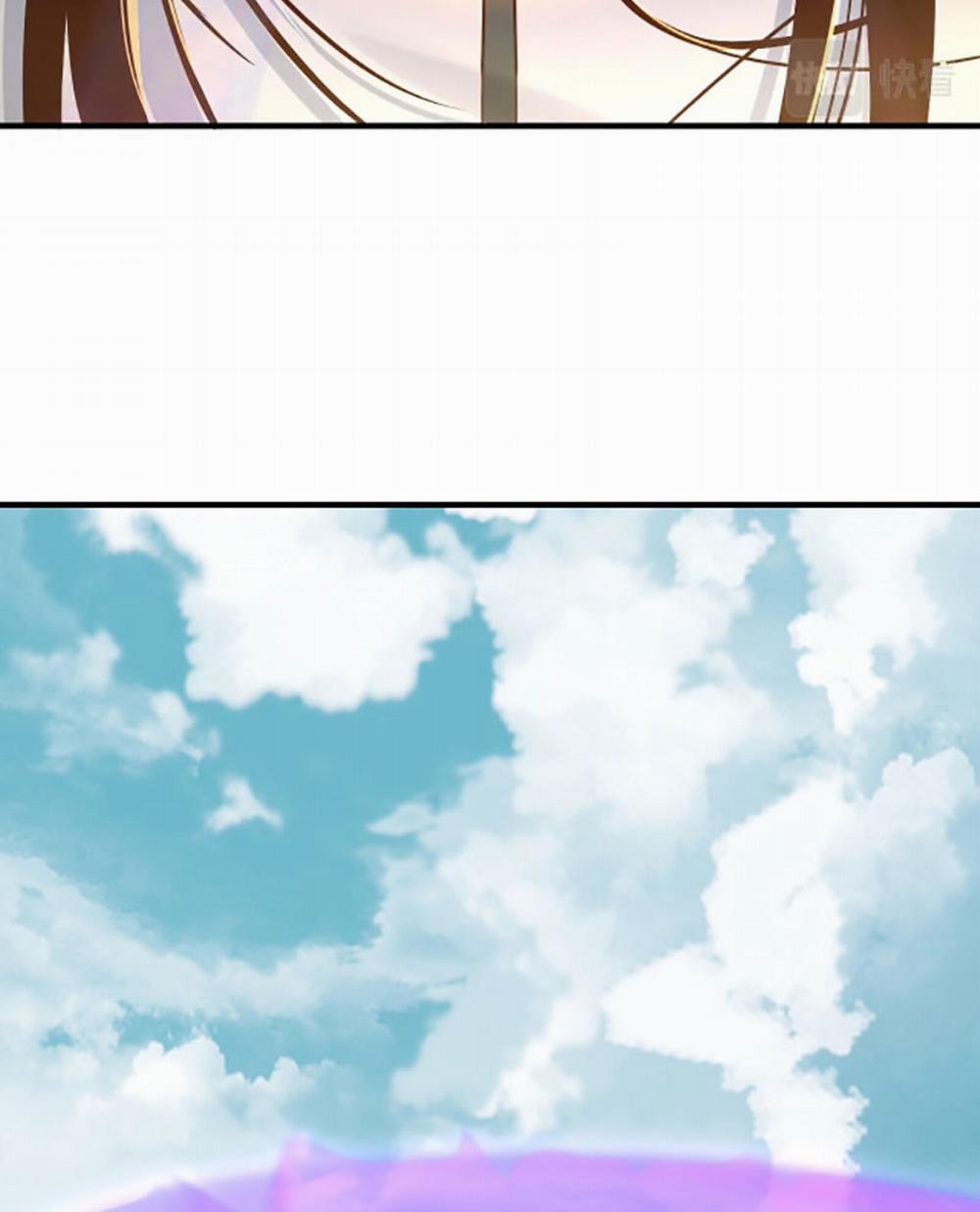 Ta Trời Sinh Đã Là Nhân Vật Phản Diện 28 trang 64