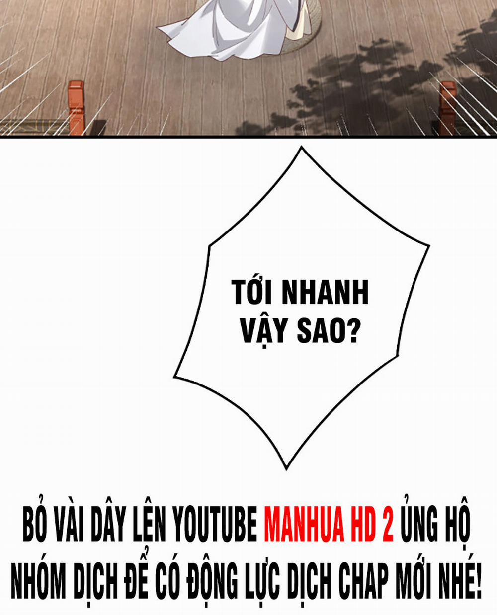 Ta Trời Sinh Đã Là Nhân Vật Phản Diện 28 trang 71