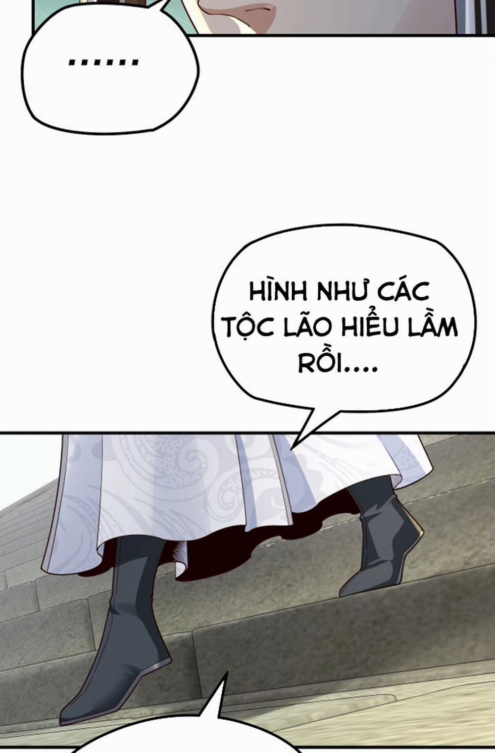 Ta Trời Sinh Đã Là Nhân Vật Phản Diện 29 trang 10