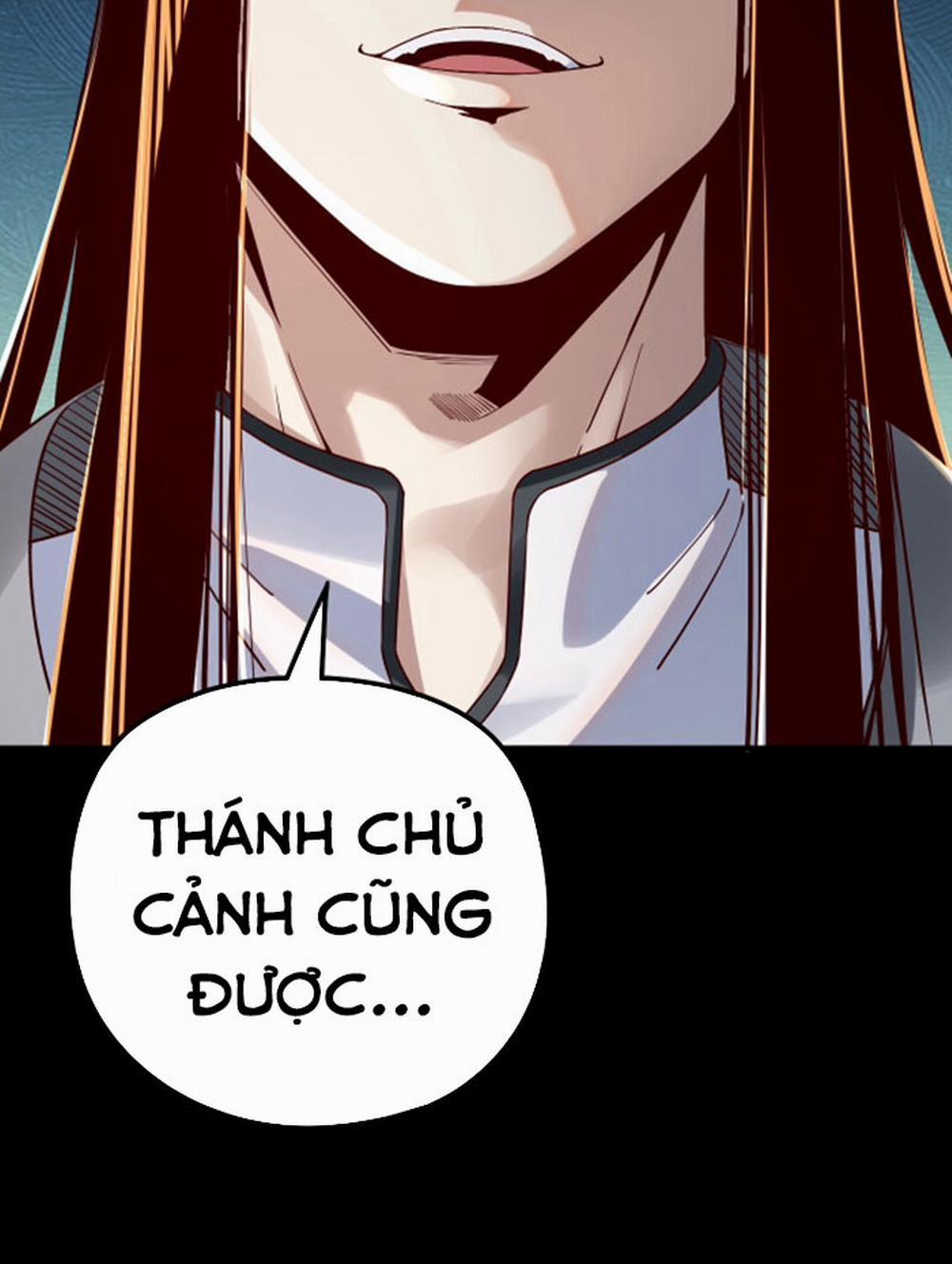 Ta Trời Sinh Đã Là Nhân Vật Phản Diện 29 trang 39