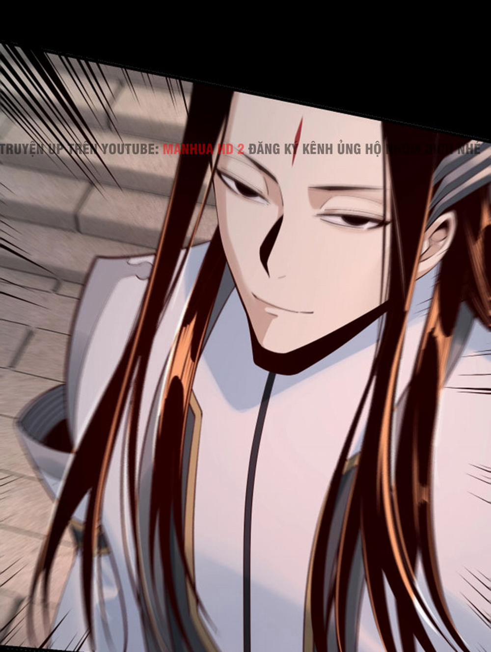 Ta Trời Sinh Đã Là Nhân Vật Phản Diện 29 trang 43