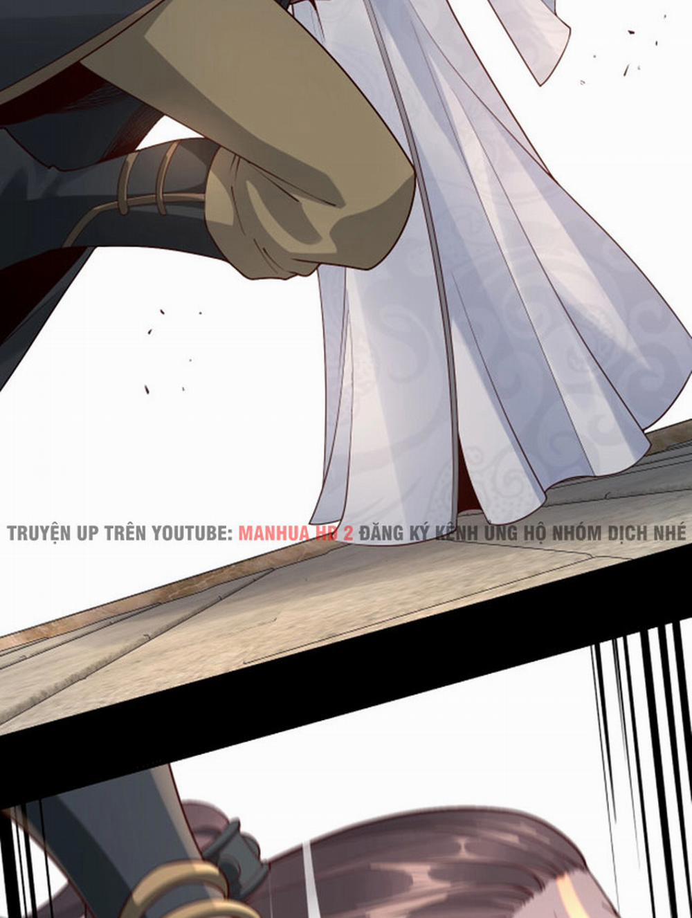 Ta Trời Sinh Đã Là Nhân Vật Phản Diện 29 trang 47