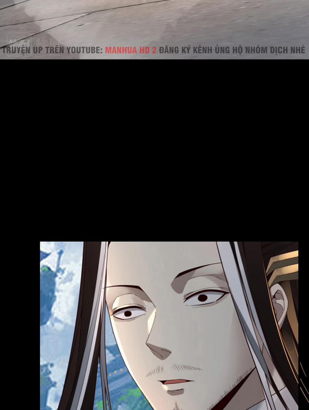 Ta Trời Sinh Đã Là Nhân Vật Phản Diện 29 trang 50