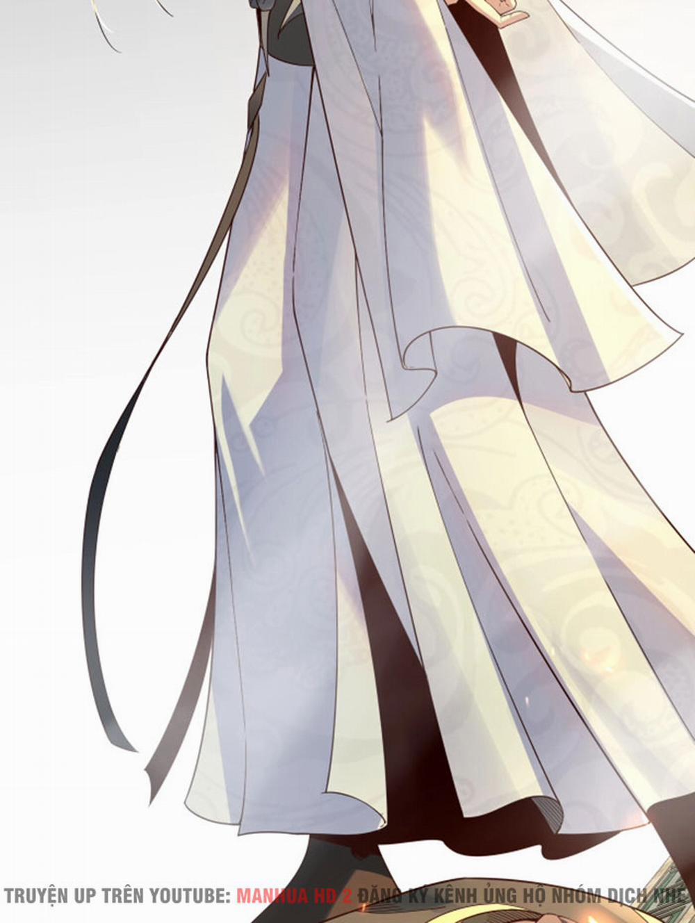 Ta Trời Sinh Đã Là Nhân Vật Phản Diện 29 trang 55