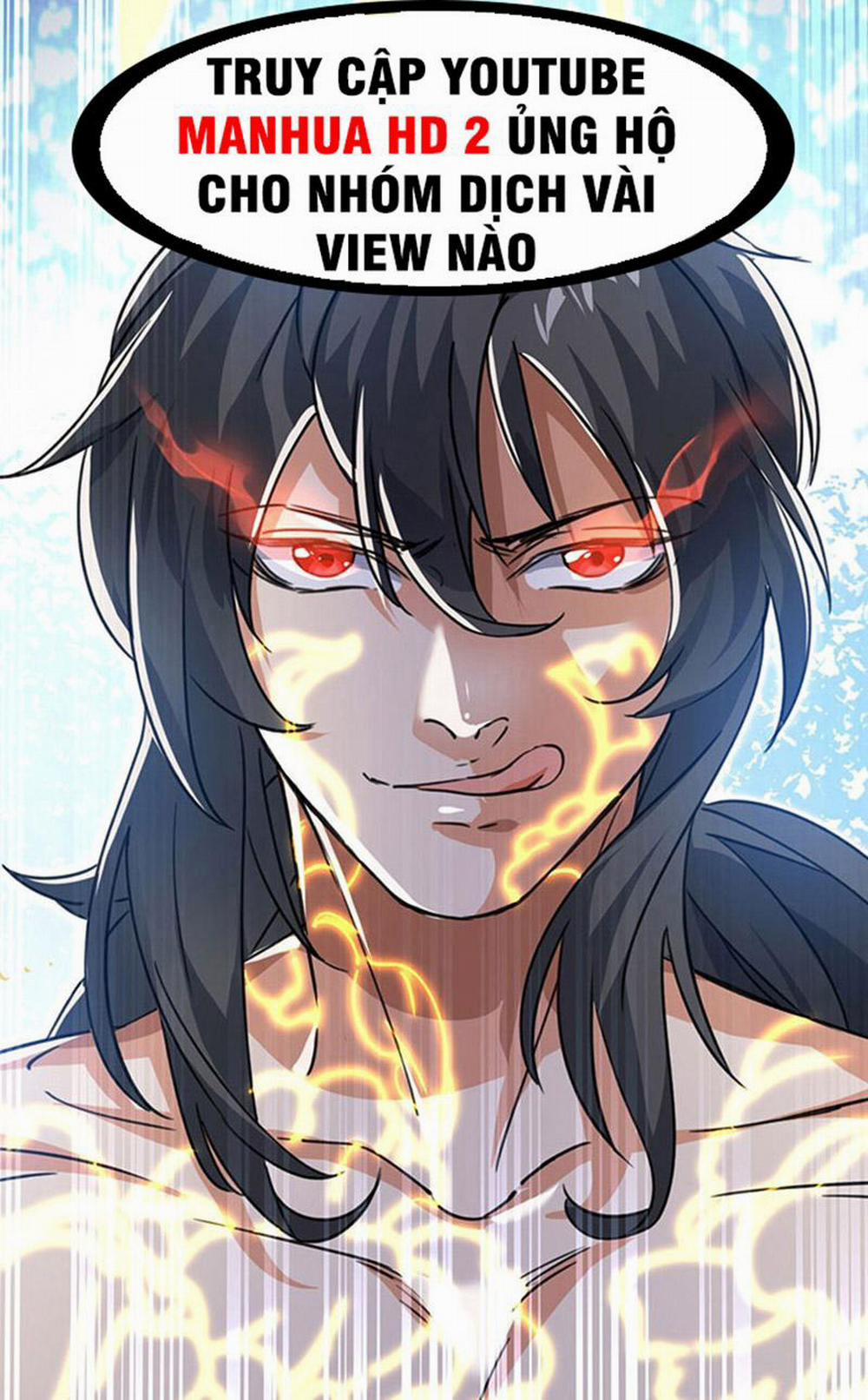 Ta Trời Sinh Đã Là Nhân Vật Phản Diện 30 trang 0