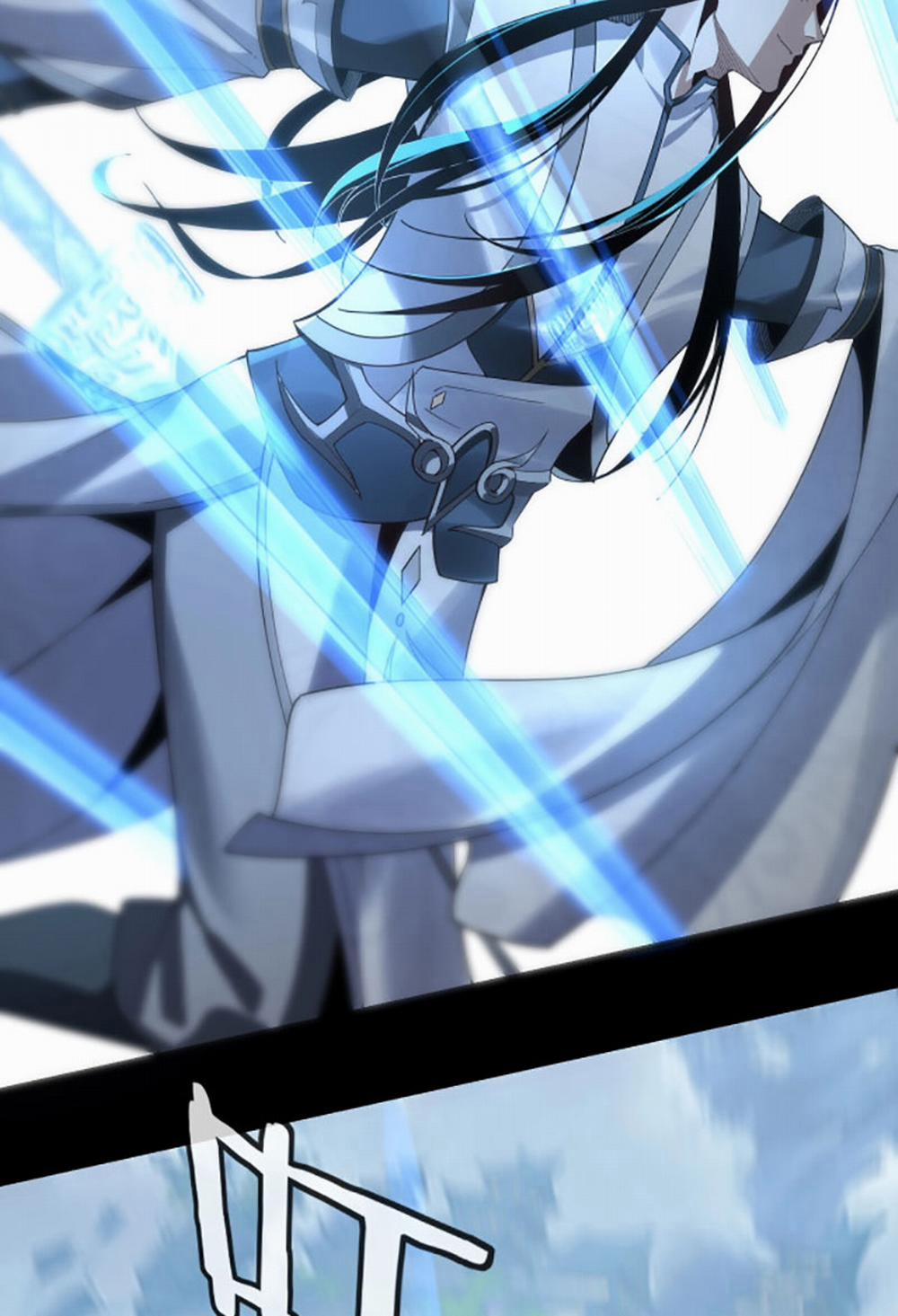 Ta Trời Sinh Đã Là Nhân Vật Phản Diện 30 trang 27