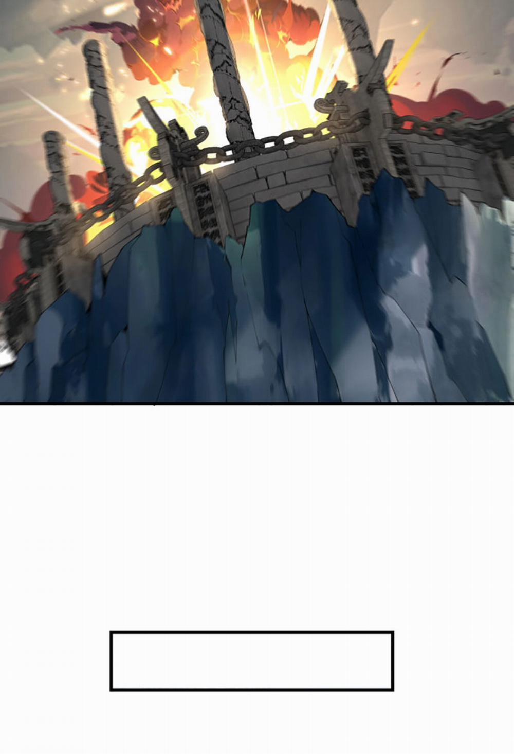 Ta Trời Sinh Đã Là Nhân Vật Phản Diện 30 trang 50