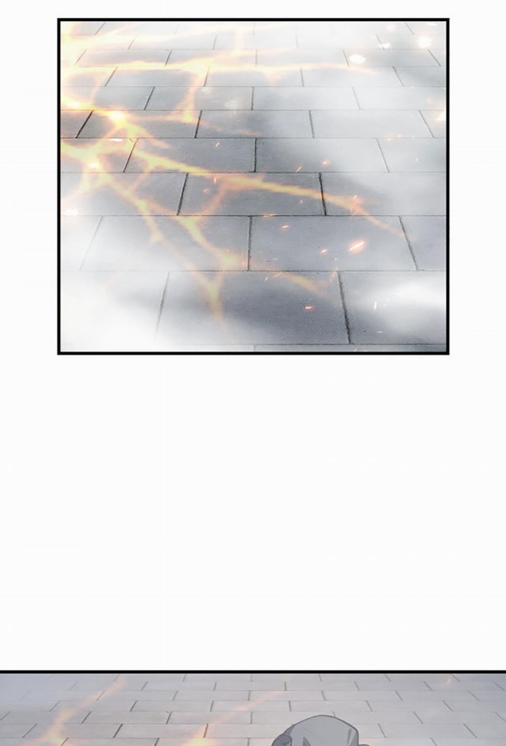 Ta Trời Sinh Đã Là Nhân Vật Phản Diện 30 trang 51