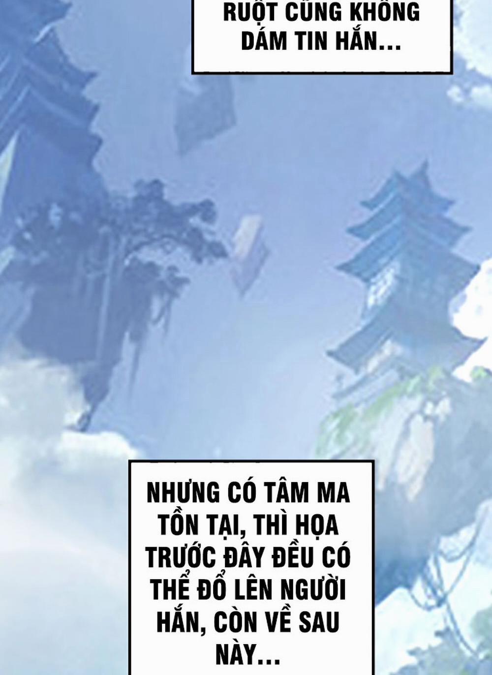 Ta Trời Sinh Đã Là Nhân Vật Phản Diện 31 trang 26