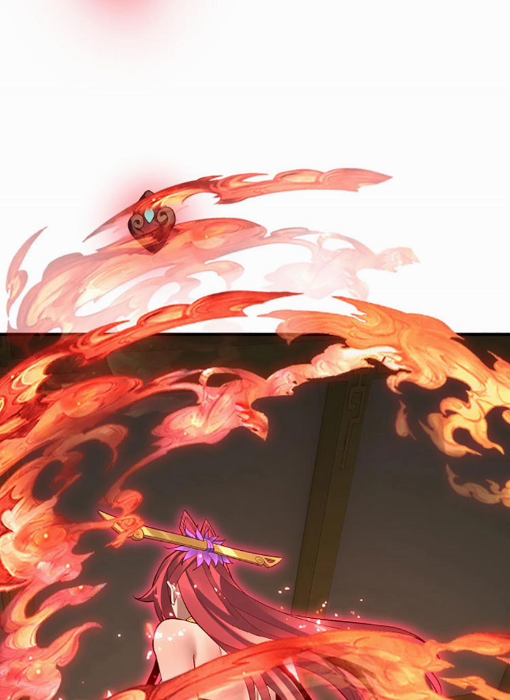 Ta Trời Sinh Đã Là Nhân Vật Phản Diện 31 trang 40