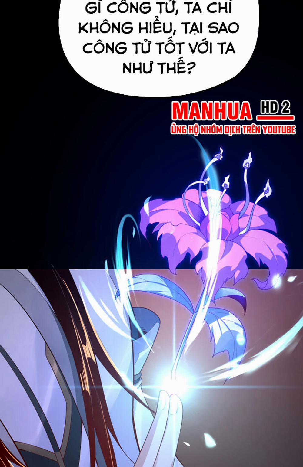 Ta Trời Sinh Đã Là Nhân Vật Phản Diện 31 trang 48