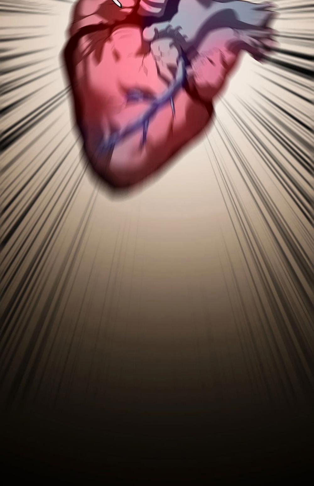 Ta Trời Sinh Đã Là Nhân Vật Phản Diện 31 trang 58