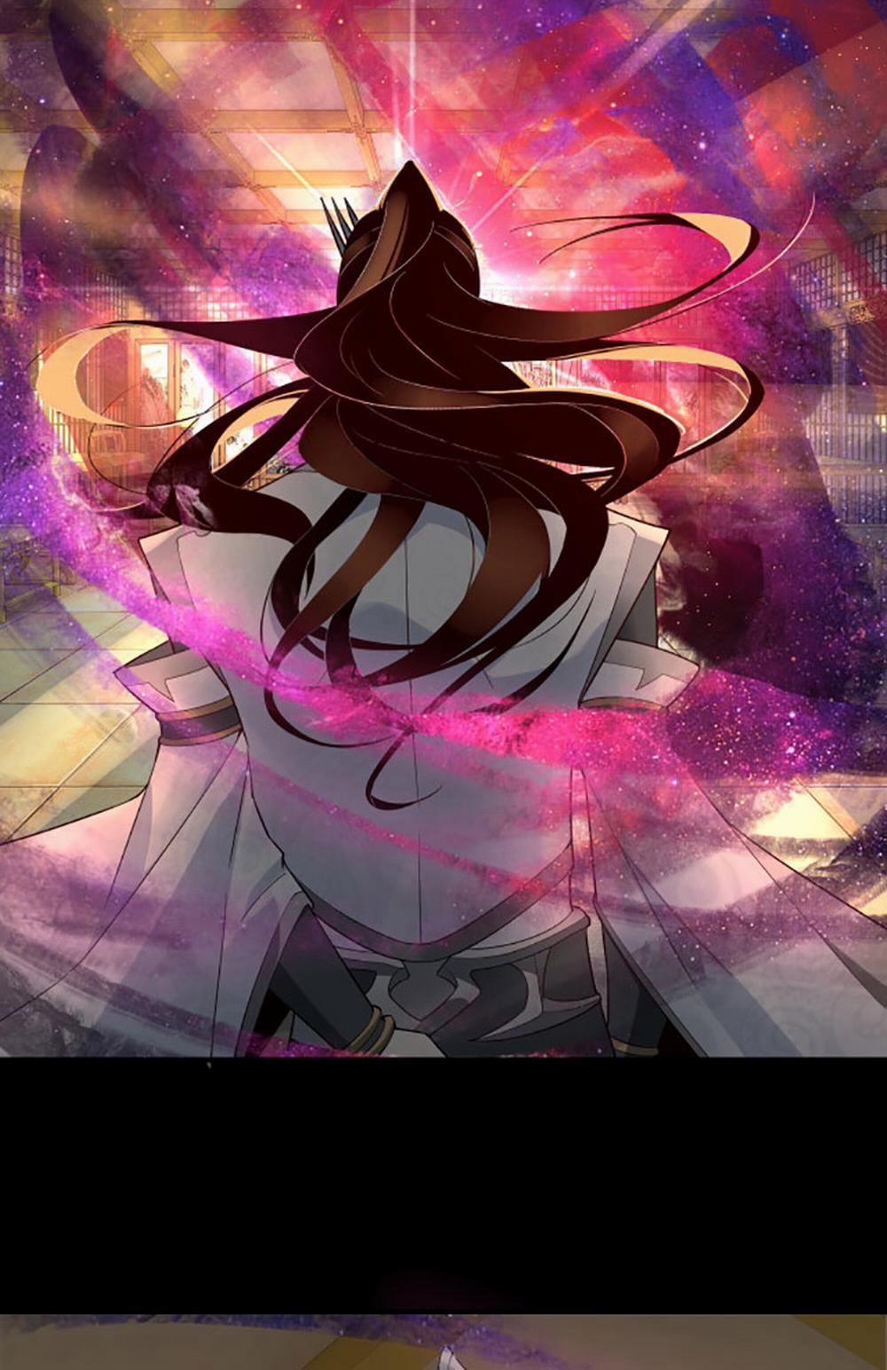 Ta Trời Sinh Đã Là Nhân Vật Phản Diện 31 trang 61