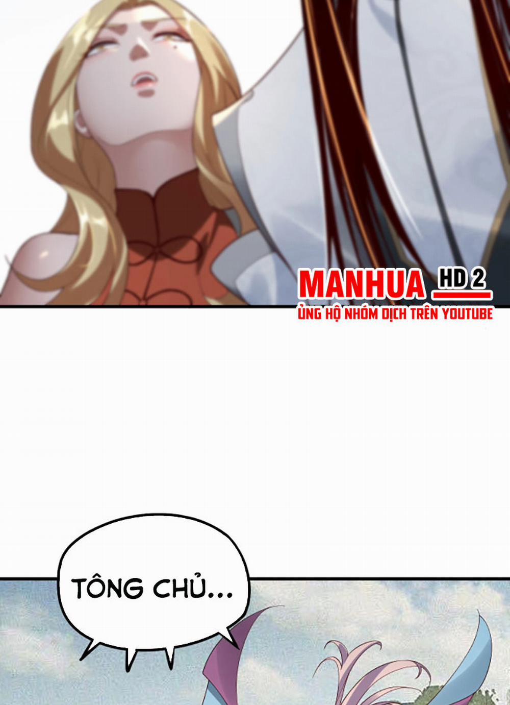 Ta Trời Sinh Đã Là Nhân Vật Phản Diện 32 trang 29