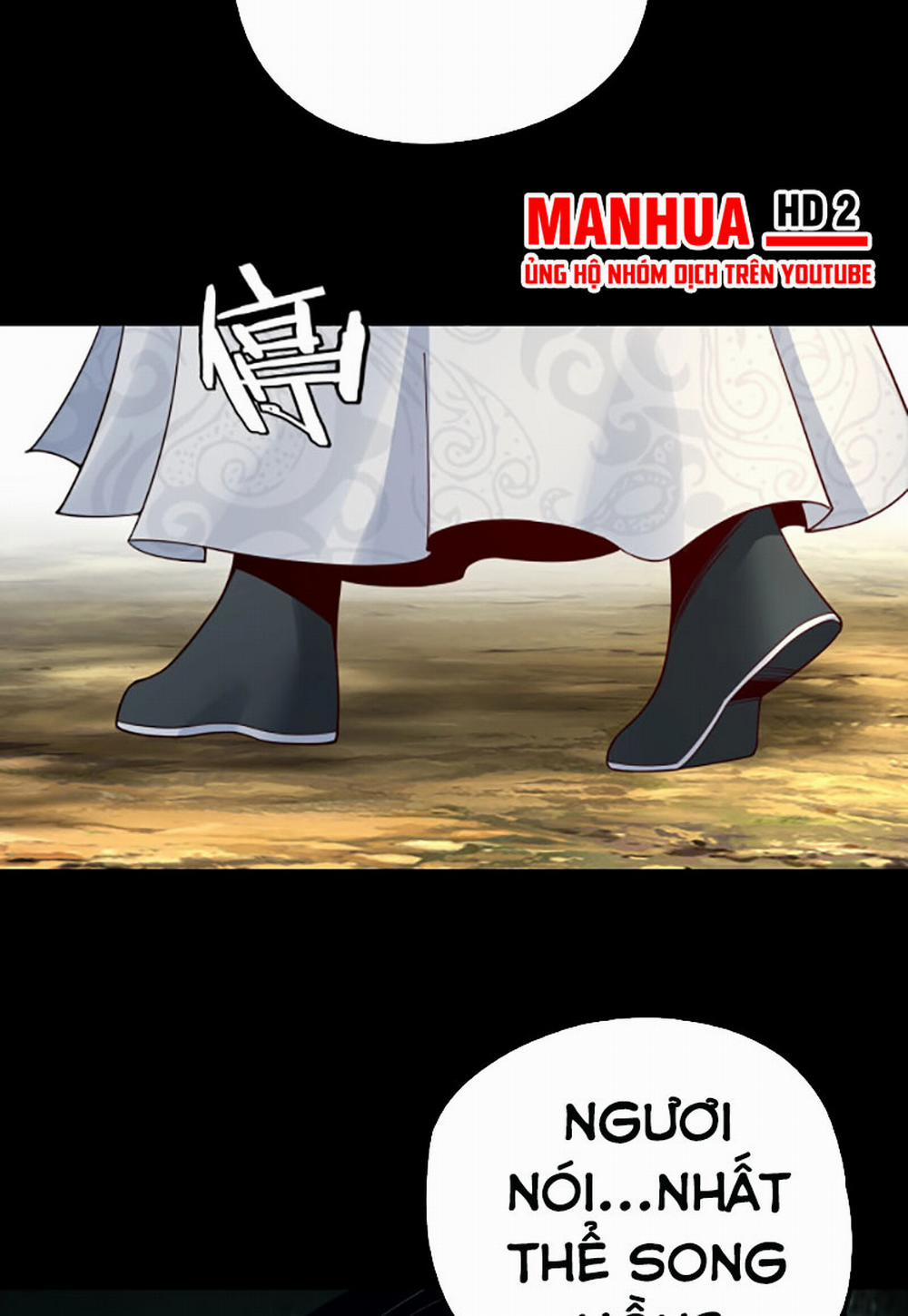 Ta Trời Sinh Đã Là Nhân Vật Phản Diện 32 trang 52