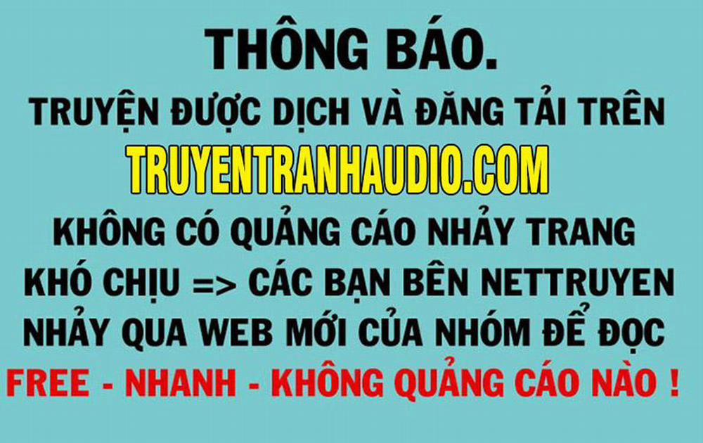 Ta Trời Sinh Đã Là Nhân Vật Phản Diện 33 trang 0